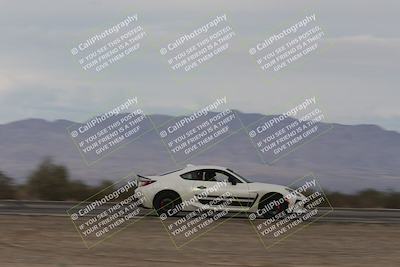 media/Nov-22-2025-Speed Ventures (Sat) [[a198746dab]]/3-Orange Group/Session 4 Turn 3 Inside Pans/